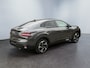 Citroën C4 X 130PK Max Automaat | Massage | Camera V+A | Stuur verw