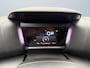 Citroën C4 X 130PK Max Automaat | Massage | Camera V+A | Stuur verw