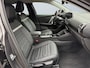 Citroën C4 X 130PK Max Automaat | Massage | Camera V+A | Stuur verw