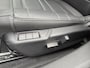 Citroën C4 X 130PK Max Automaat | Massage | Camera V+A | Stuur verw