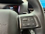 Citroën C4 X 130PK Max Automaat | Massage | Camera V+A | Stuur verw