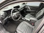 Citroën C4 X 130PK Max Automaat | Massage | Camera V+A | Stuur verw