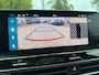 Citroën C4 X 130PK Max Automaat | Massage | Camera V+A | Stuur verw
