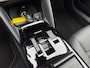Citroën C4 X 130PK Max Automaat | Massage | Camera V+A | Stuur verw