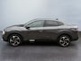Citroën C4 X 130PK Max Automaat | Massage | Camera V+A | Stuur verw