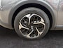Citroën C4 X 130PK Max Automaat | Massage | Camera V+A | Stuur verw