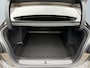 Citroën C4 X 130PK Max Automaat | Massage | Camera V+A | Stuur verw
