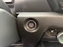 Citroën C4 X 130PK Max Automaat | Massage | Camera V+A | Stuur verw