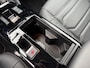 Citroën C4 X 130PK Max Automaat | Massage | Camera V+A | Stuur verw