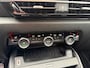 Citroën C4 X 130PK Max Automaat | Massage | Camera V+A | Stuur verw