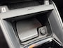 Citroën C4 X 130PK Max Automaat | Massage | Camera V+A | Stuur verw