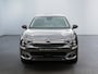 Citroën C4 X 130PK Max Automaat | Massage | Camera V+A | Stuur verw