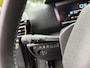 Citroën C4 X 130PK Max Automaat | Massage | Camera V+A | Stuur verw