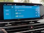 Citroën C4 X 130PK Max Automaat | Massage | Camera V+A | Stuur verw