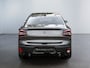 Citroën C4 X 130PK Max Automaat | Massage | Camera V+A | Stuur verw