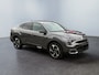 Citroën C4 X 130PK Max Automaat | Massage | Camera V+A | Stuur verw