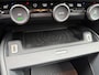 Citroën C4 X 130PK Max Automaat | Massage | Camera V+A | Stuur verw