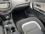 Kia Ceed Cee'd 1.4 CVVT DynamicLine Camera | Parkeersensor | Led | Climate Control | Cruise