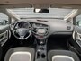 Kia Ceed Cee'd 1.4 CVVT DynamicLine Camera | Parkeersensor | Led | Climate Control | Cruise