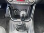 Kia Ceed Cee'd 1.4 CVVT DynamicLine Camera | Parkeersensor | Led | Climate Control | Cruise