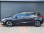 Kia Ceed Cee'd 1.4 CVVT DynamicLine Camera | Parkeersensor | Led | Climate Control | Cruise