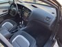 Kia Ceed Cee'd 1.4 CVVT DynamicLine Camera | Parkeersensor | Led | Climate Control | Cruise