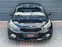 Kia Ceed Cee'd 1.4 CVVT DynamicLine Camera | Parkeersensor | Led | Climate Control | Cruise