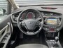 Kia Ceed Cee'd 1.4 CVVT DynamicLine Camera | Parkeersensor | Led | Climate Control | Cruise