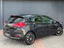 Kia Ceed Cee'd 1.4 CVVT DynamicLine Camera | Parkeersensor | Led | Climate Control | Cruise