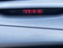 Kia Ceed Cee'd 1.4 CVVT DynamicLine Camera | Parkeersensor | Led | Climate Control | Cruise