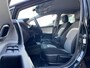 Kia Ceed Cee'd 1.4 CVVT DynamicLine Camera | Parkeersensor | Led | Climate Control | Cruise