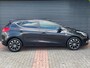 Kia Ceed Cee'd 1.4 CVVT DynamicLine Camera | Parkeersensor | Led | Climate Control | Cruise