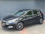 Kia Ceed Cee'd 1.4 CVVT DynamicLine Camera | Parkeersensor | Led | Climate Control | Cruise