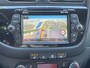 Kia Ceed Cee'd 1.4 CVVT DynamicLine Camera | Parkeersensor | Led | Climate Control | Cruise