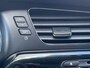 Kia Ceed Cee'd 1.4 CVVT DynamicLine Camera | Parkeersensor | Led | Climate Control | Cruise