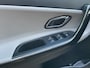 Kia Ceed Cee'd 1.4 CVVT DynamicLine Camera | Parkeersensor | Led | Climate Control | Cruise