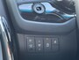 Kia Ceed Cee'd 1.4 CVVT DynamicLine Camera | Parkeersensor | Led | Climate Control | Cruise