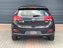 Kia Ceed Cee'd 1.4 CVVT DynamicLine Camera | Parkeersensor | Led | Climate Control | Cruise