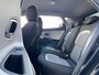 Kia Ceed Cee'd 1.4 CVVT DynamicLine Camera | Parkeersensor | Led | Climate Control | Cruise