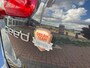 Kia Ceed Cee'd 1.4 CVVT DynamicLine Camera | Parkeersensor | Led | Climate Control | Cruise