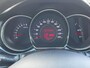 Kia Ceed Cee'd 1.4 CVVT DynamicLine Camera | Parkeersensor | Led | Climate Control | Cruise