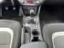 Kia Ceed Cee'd 1.4 CVVT DynamicLine Camera | Parkeersensor | Led | Climate Control | Cruise
