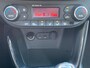Kia Ceed Cee'd 1.4 CVVT DynamicLine Camera | Parkeersensor | Led | Climate Control | Cruise