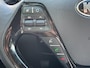 Kia Ceed Cee'd 1.4 CVVT DynamicLine Camera | Parkeersensor | Led | Climate Control | Cruise