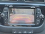 Kia Ceed Cee'd 1.4 CVVT DynamicLine Camera | Parkeersensor | Led | Climate Control | Cruise