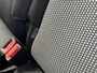 Kia Ceed Cee'd 1.4 CVVT DynamicLine Camera | Parkeersensor | Led | Climate Control | Cruise