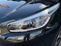 Kia Ceed Cee'd 1.4 CVVT DynamicLine Camera | Parkeersensor | Led | Climate Control | Cruise