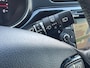 Kia Ceed Cee'd 1.4 CVVT DynamicLine Camera | Parkeersensor | Led | Climate Control | Cruise