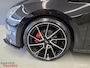 SEAT Leon 1.4 TSI FR Business|Miltek|Stage1|Cam|Maxton|Eibach