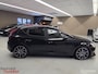 SEAT Leon 1.4 TSI FR Business|Miltek|Stage1|Cam|Maxton|Eibach